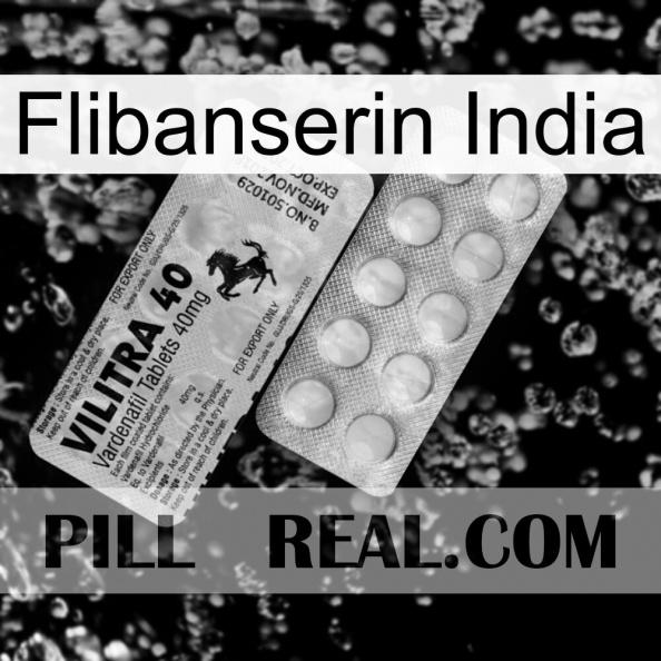 Flibanserin India 41.jpg